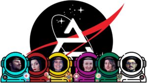 Pre Task Story – Astrophel Solutions - GeCCo 2021